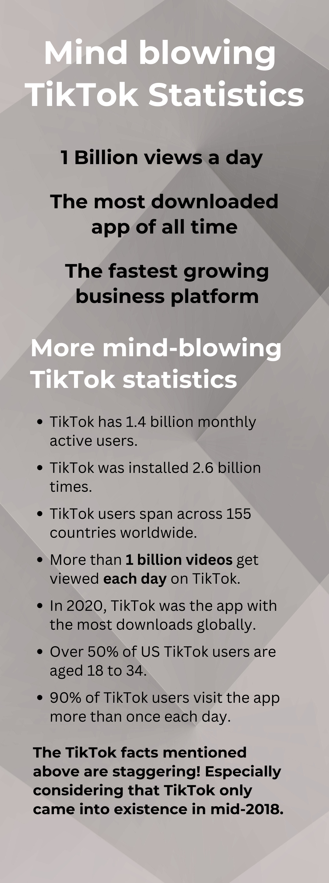 WF WEB 2023 (18).png