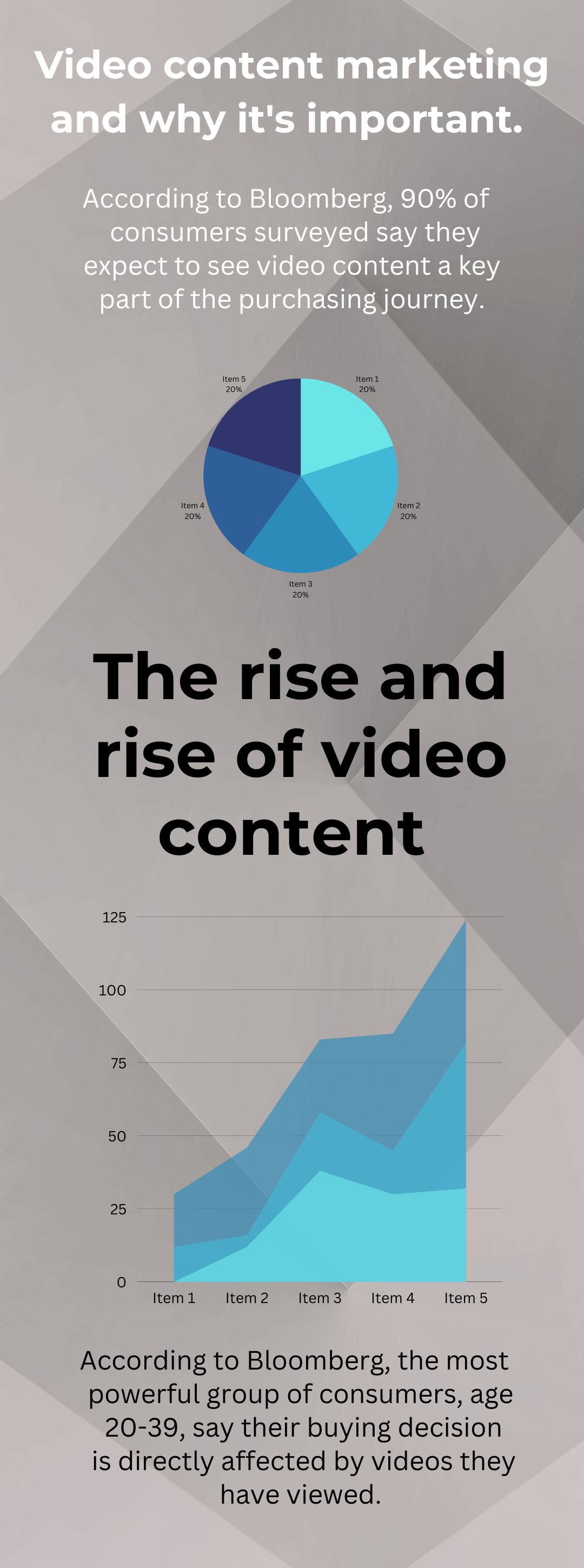 WF WEB 2023 (17).png