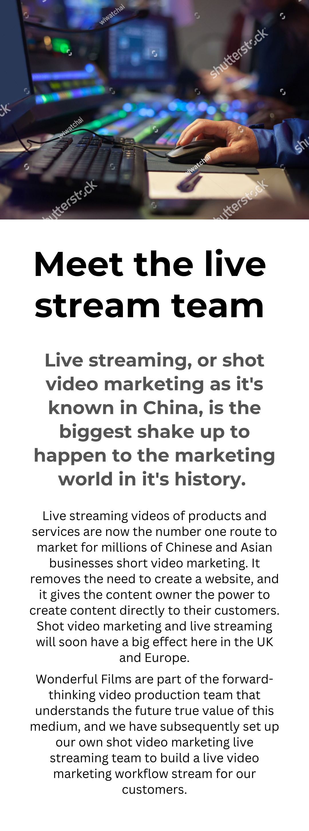 WF WEB 2023 (16).png