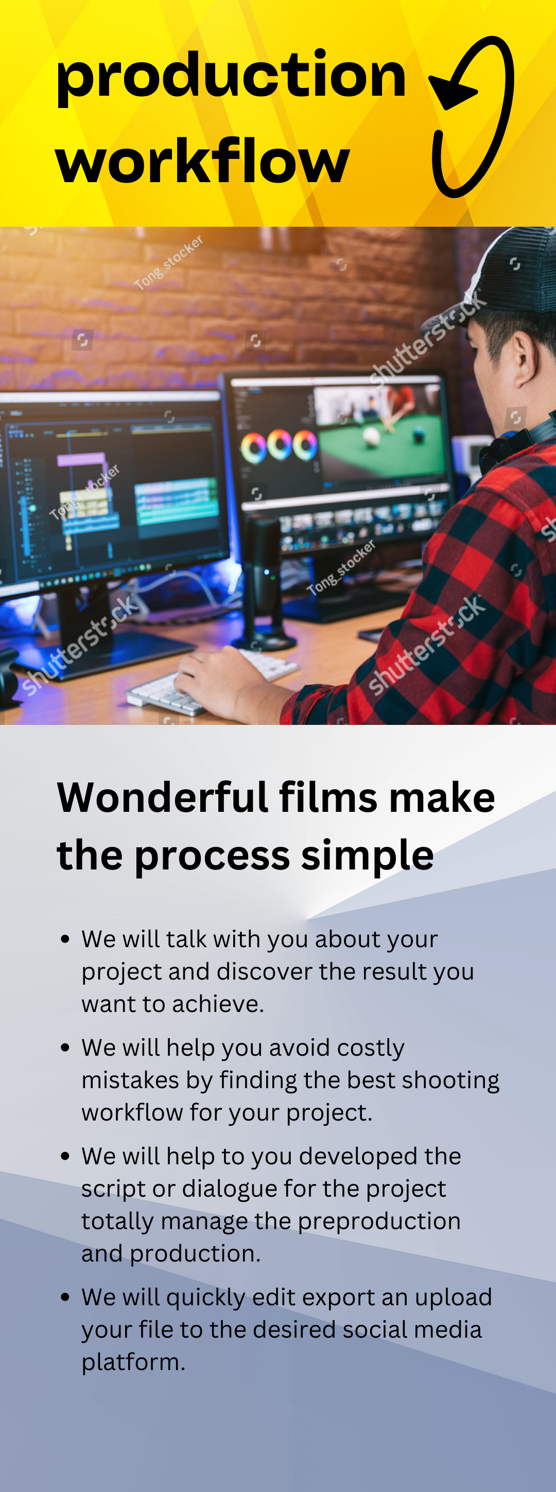 WF WEB 2023 (15).png