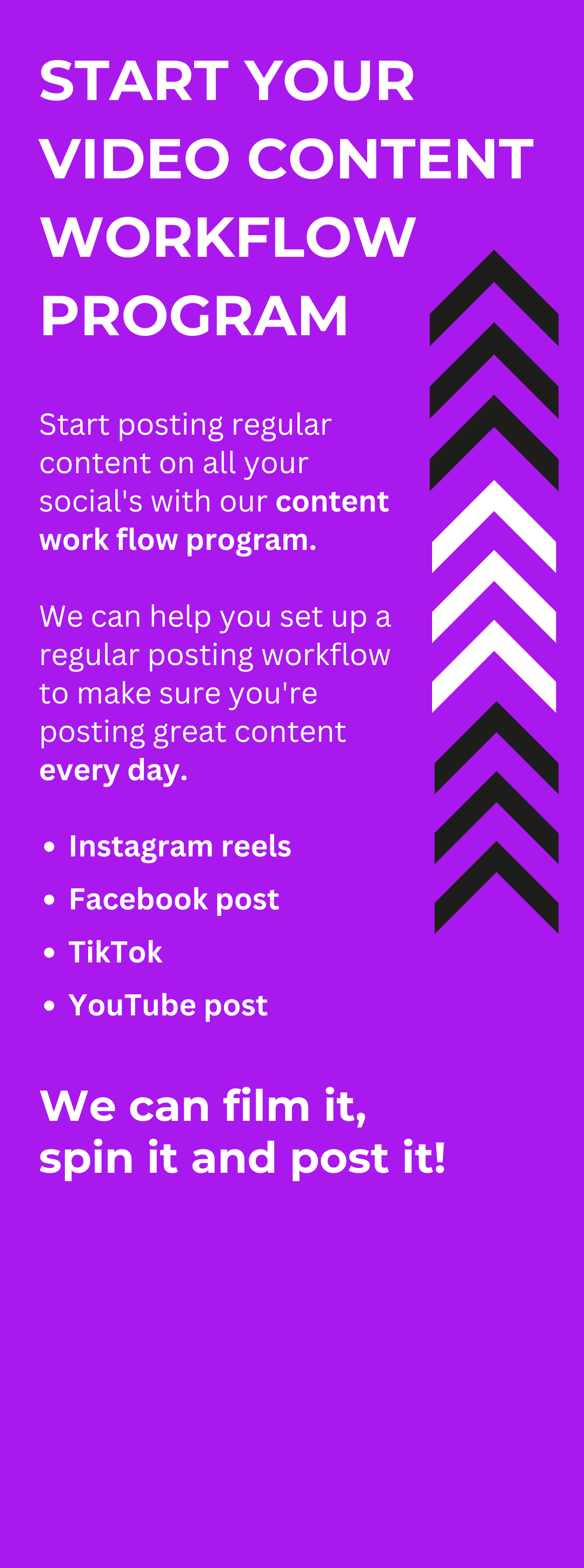 WF WEB 2023 (21).png