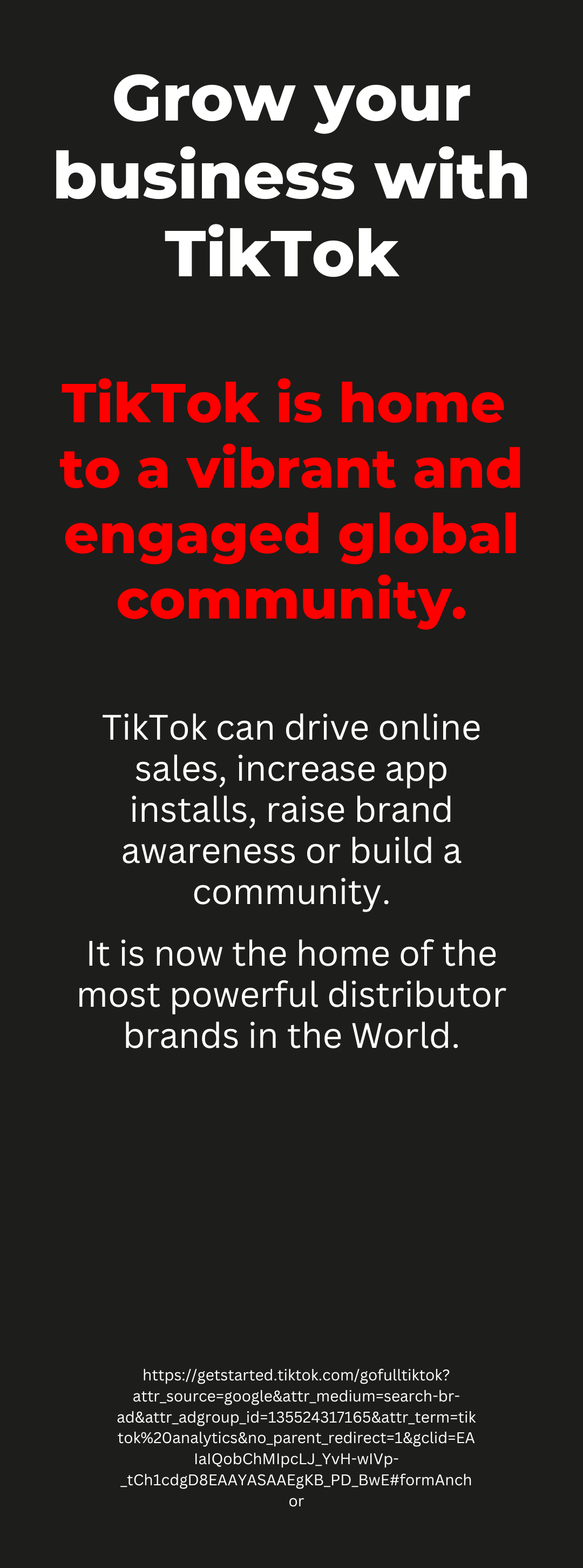 WF WEB 2023 (19).png