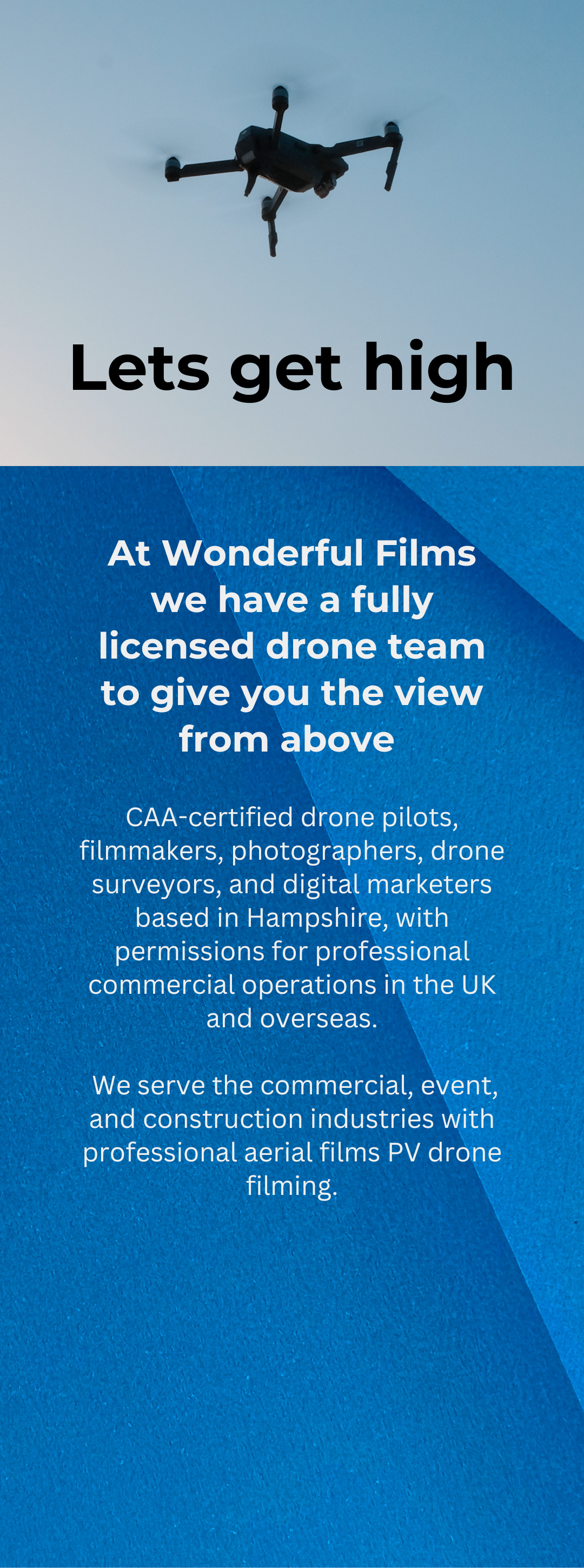 WF WEB 2023 (13).png