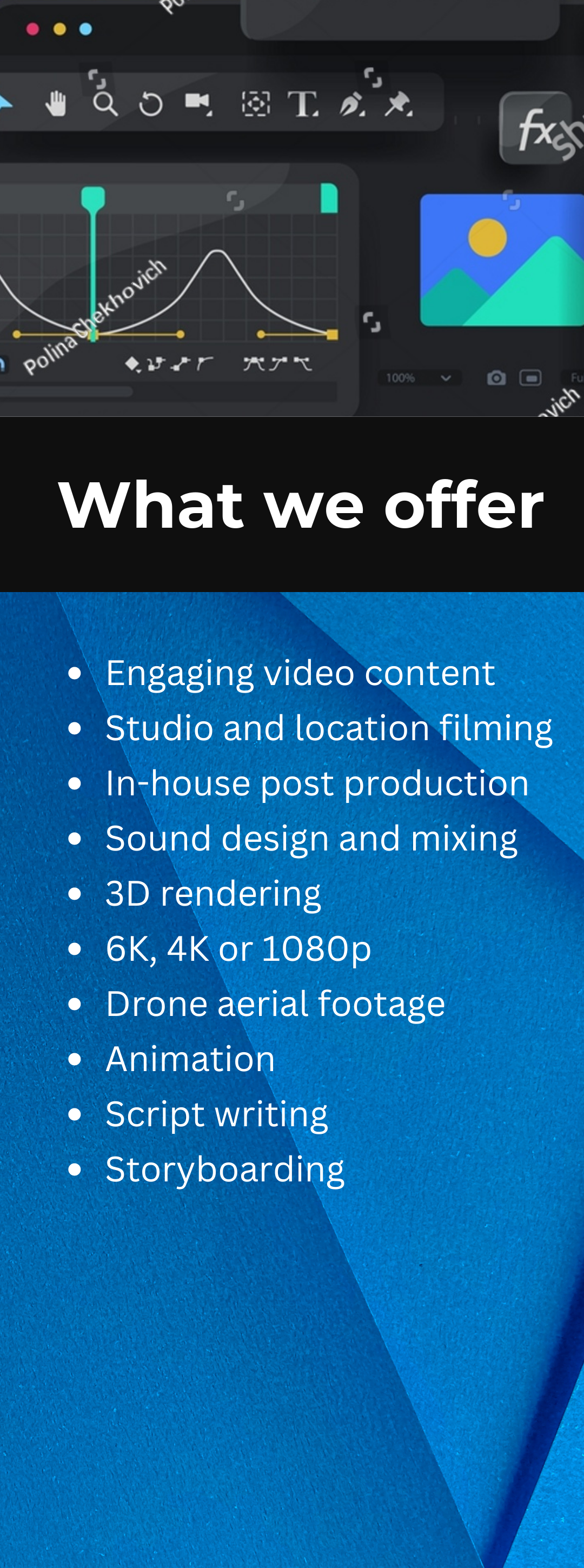 WF WEB 2023 (10).png