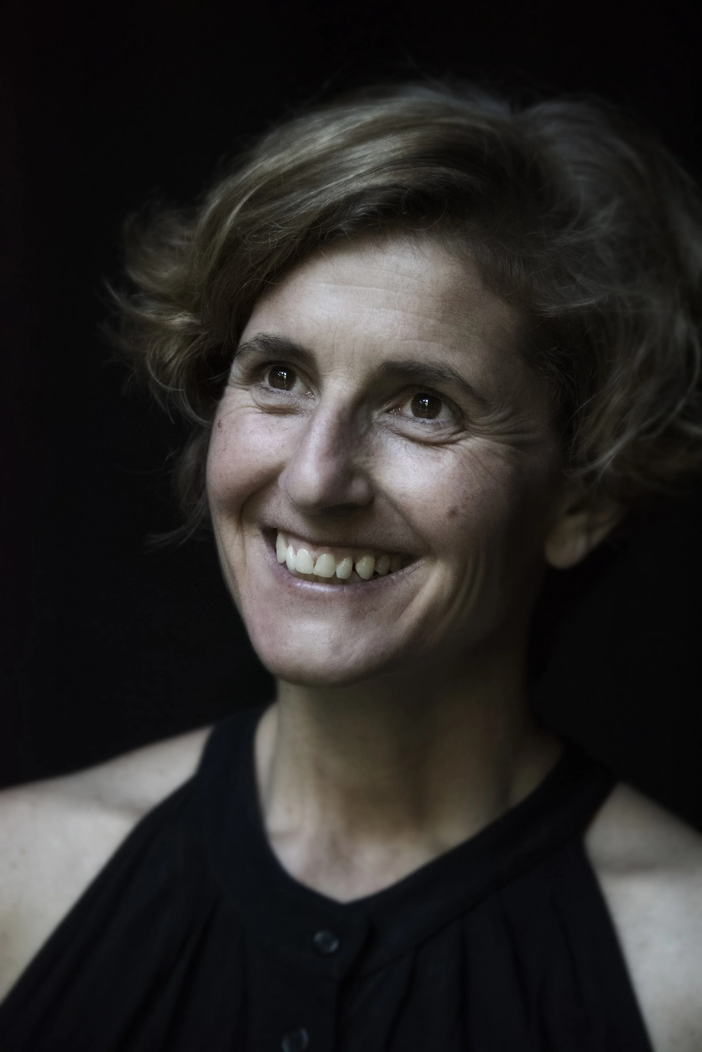 Lizzie_Reumont.jpg