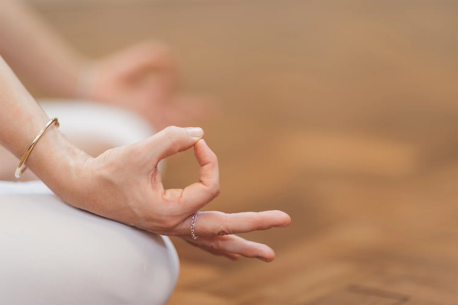 mudra.jpg