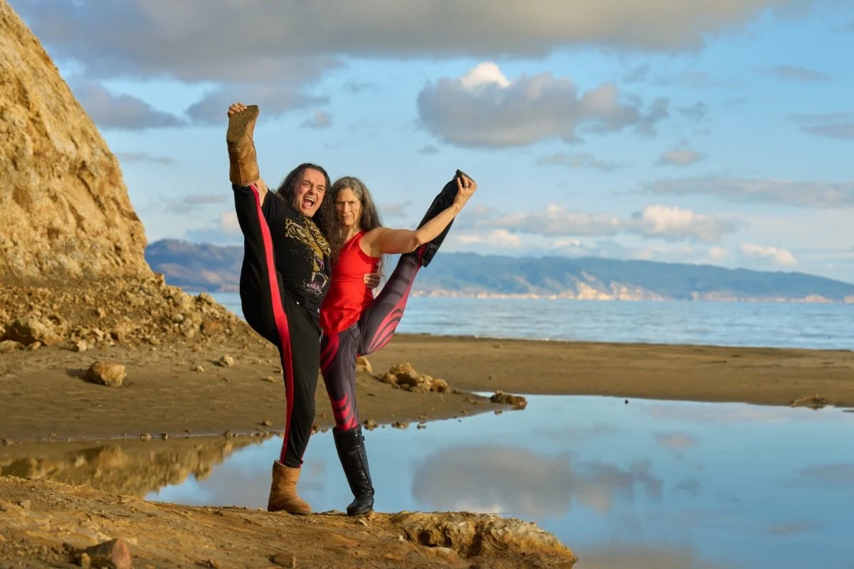 Forrest-Yoga-Advanced-London.jpg