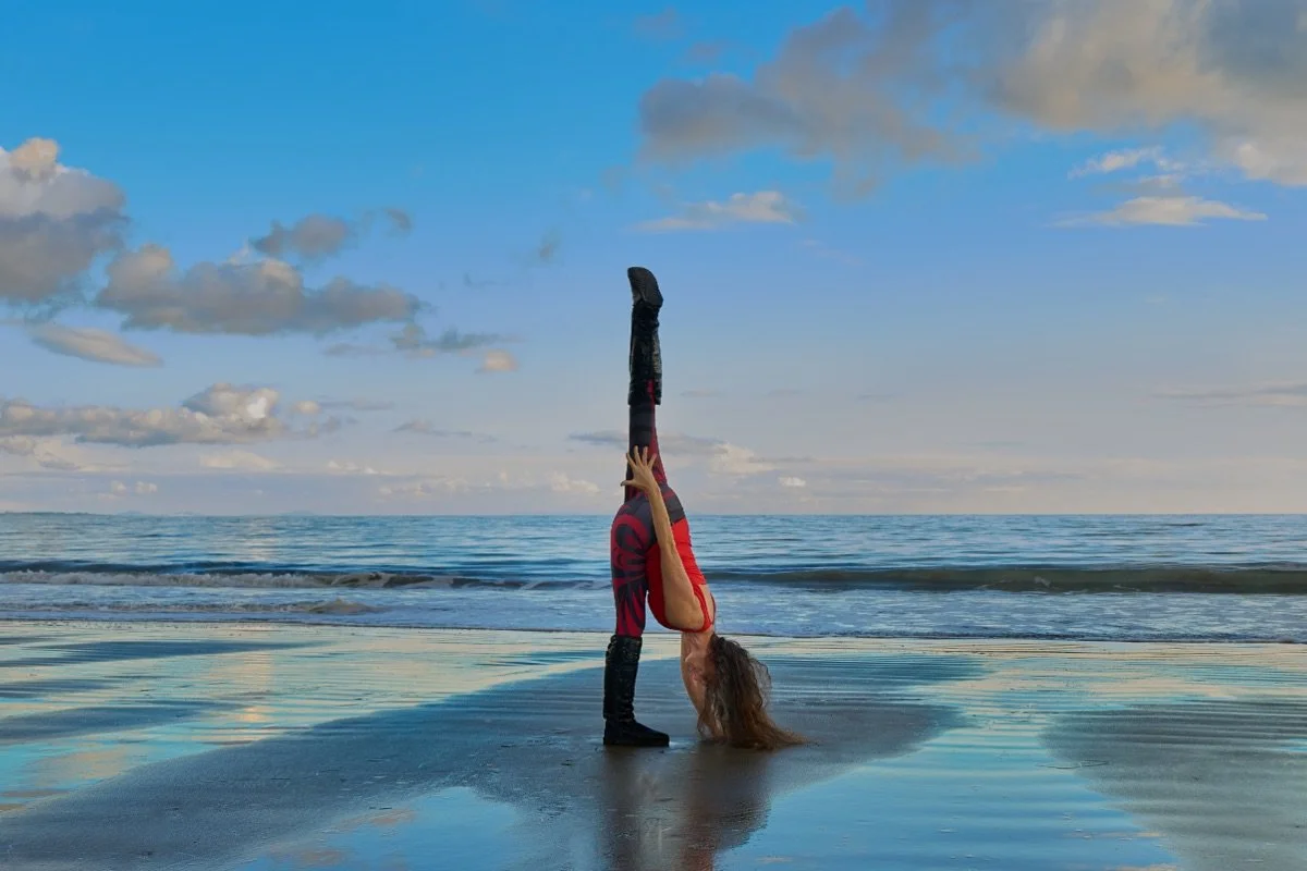 forrest-yoga-advanced-training-jose-calarco.jpg
