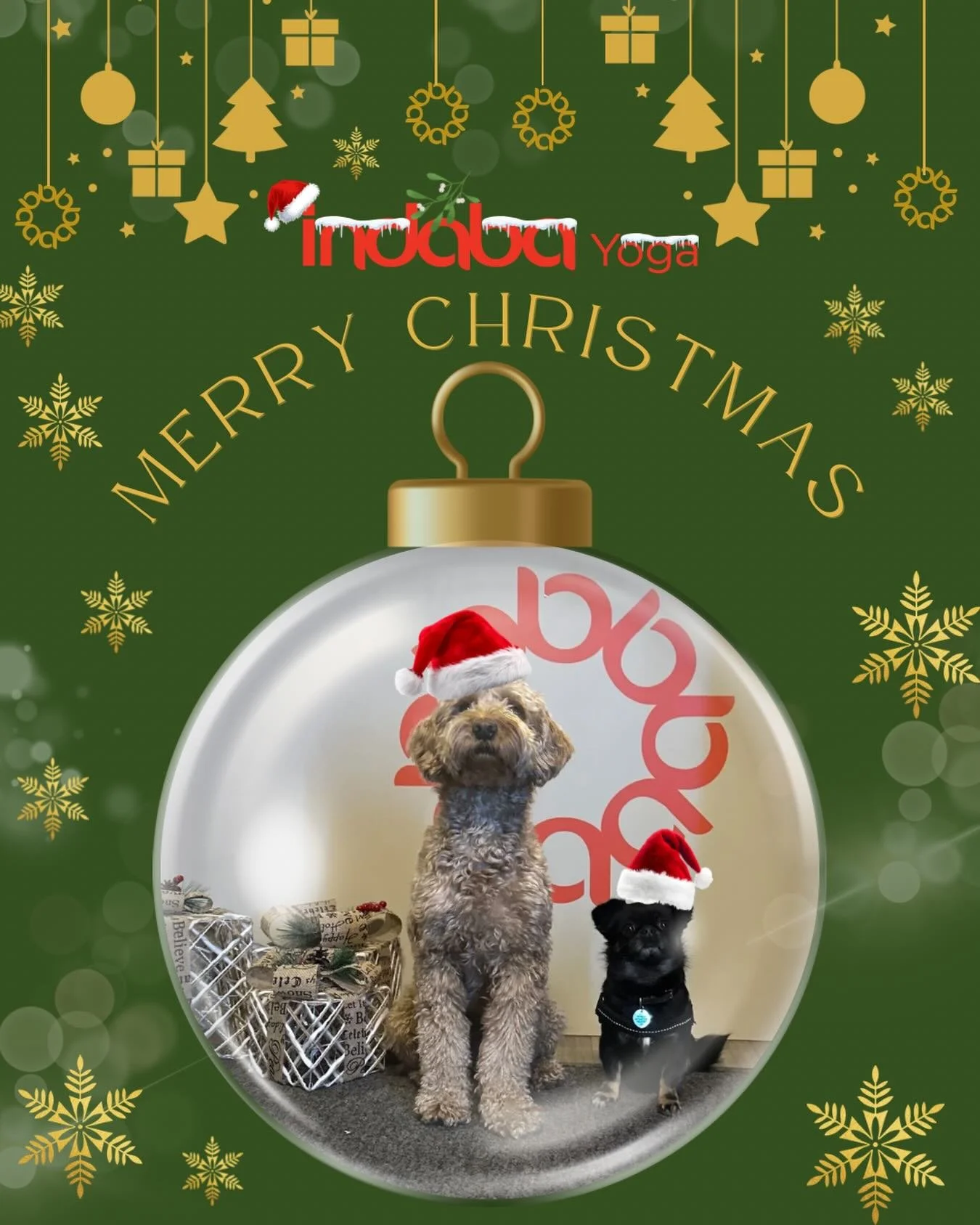 As the year draws to a close we want to pause and say thank you.

To our teachers who bring depth care and integrity to every class. To our students and wider community who continue to show up with curiosity openness and commitment. Indaba is what 