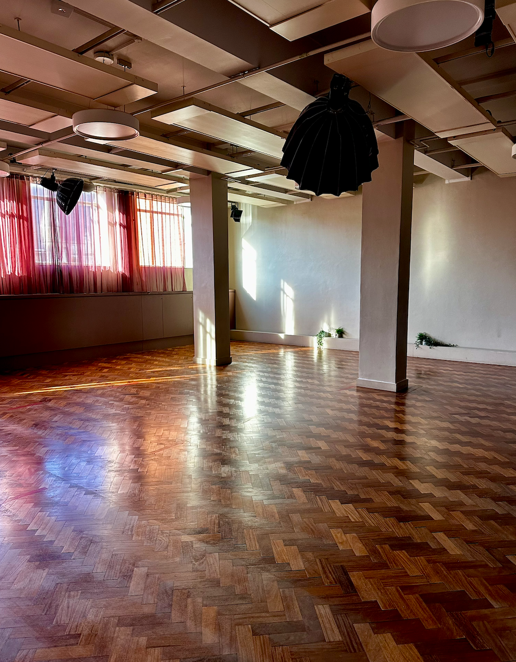 2 classes for £30