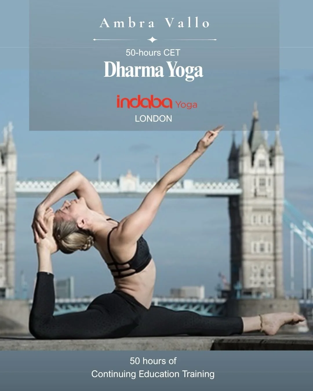 Alongside the practical elements of the Dharma Yoga system, the programme also explores some of the principles and values that Sri Dharma Mittra has dedicated his life to sharing: compassion, self-knowledge, truthfulness, non-violence, and the unders