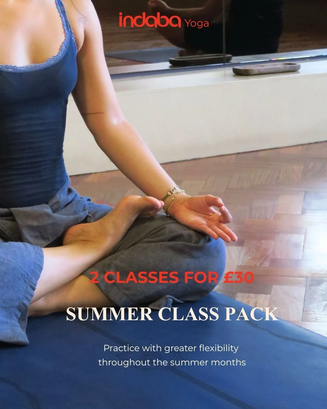 Summer has finally arrived, bringing with it long evenings, sunshine, time outdoors, holidays, and a slower pace after the long, dark and rainy months of winter.

Schools are out, routines shift, and many of us spend more time travelling, visiting fa