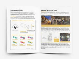 Building Small Booklet