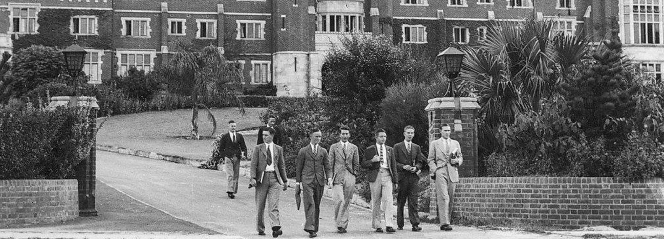 College Update : Novel Coronavirus (Copy 1)