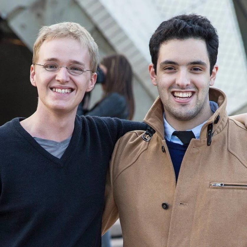 Georgian Composer announced as Joint Winner of Music Prize