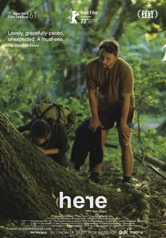 here-belgian-movie-poster.webp