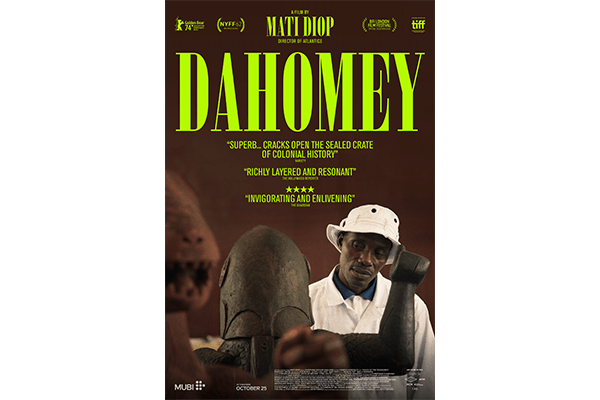 Dahomey (Mati Diop image).png
