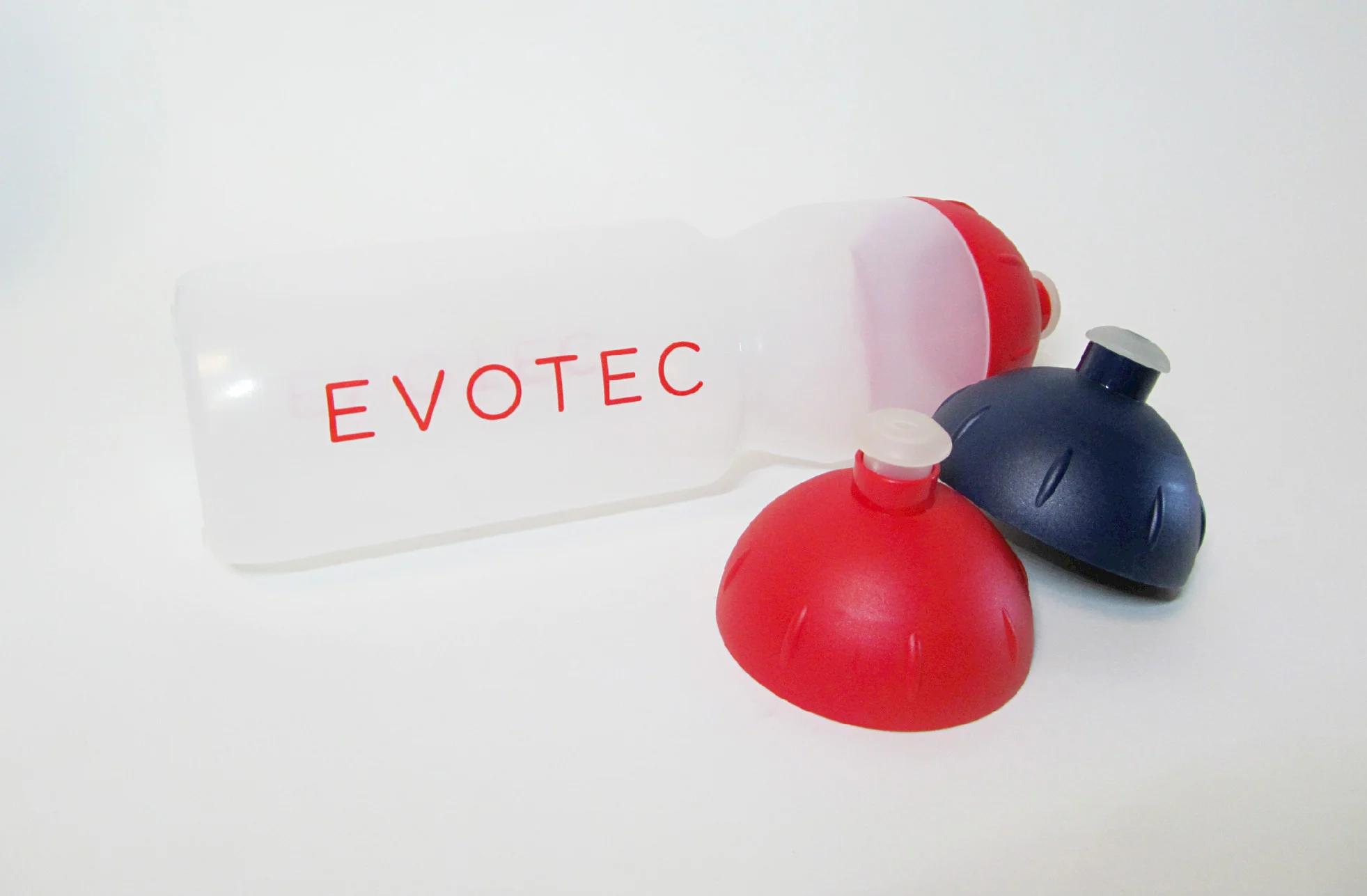 Promotion Cover 2.jpeg