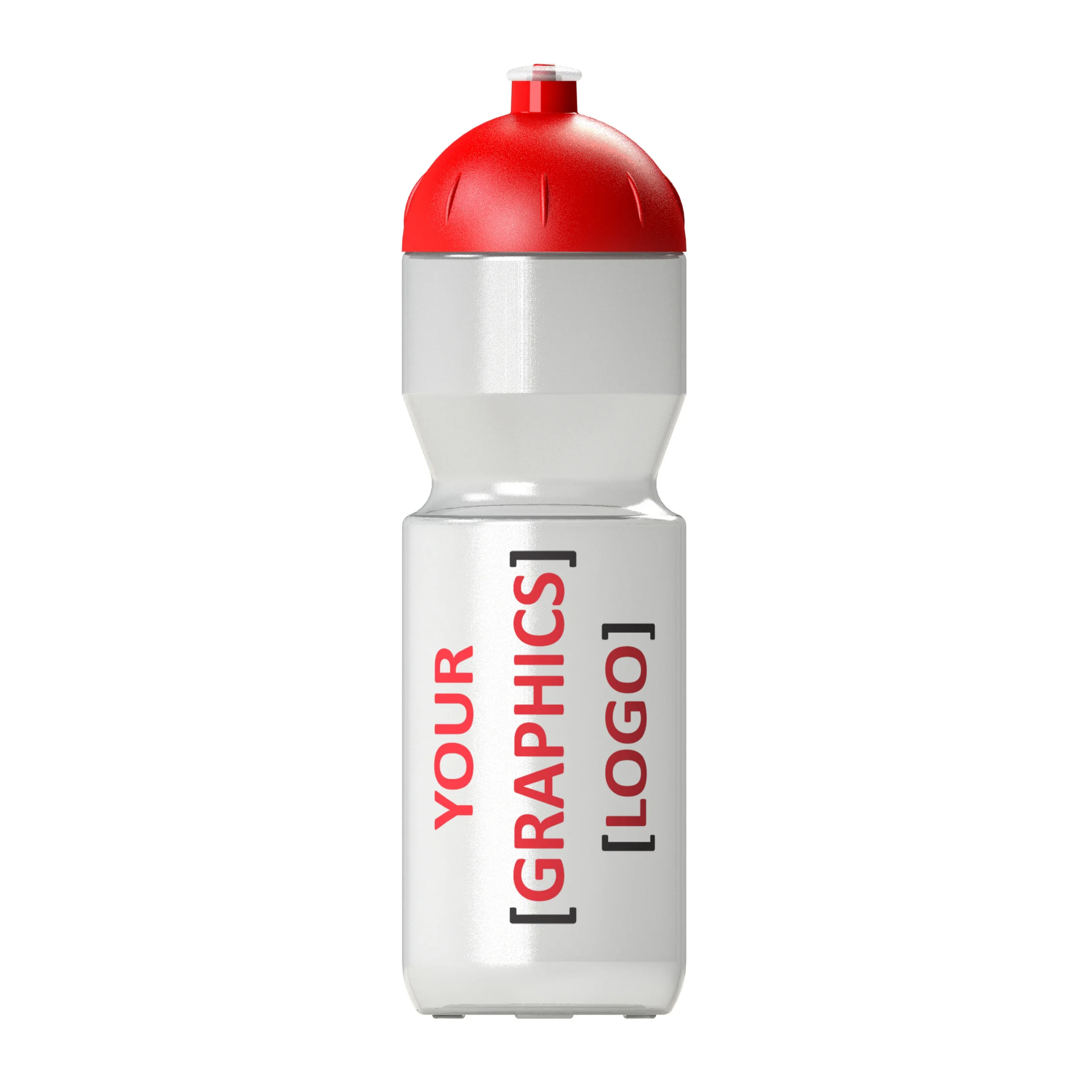 800ml Sports Bottles