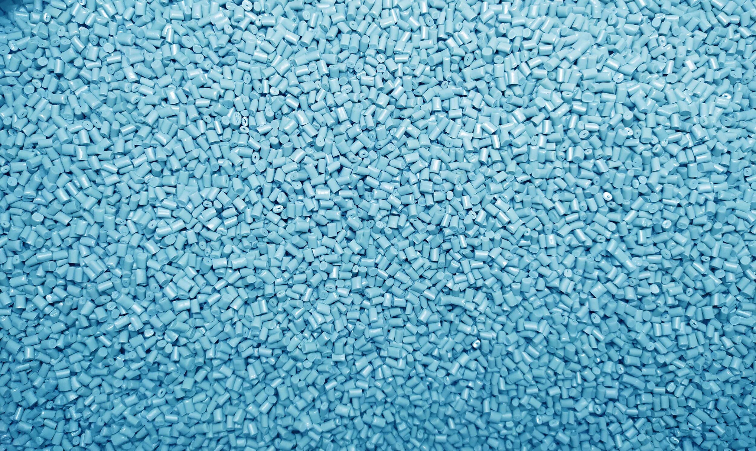 Cover Image Blue.jpg