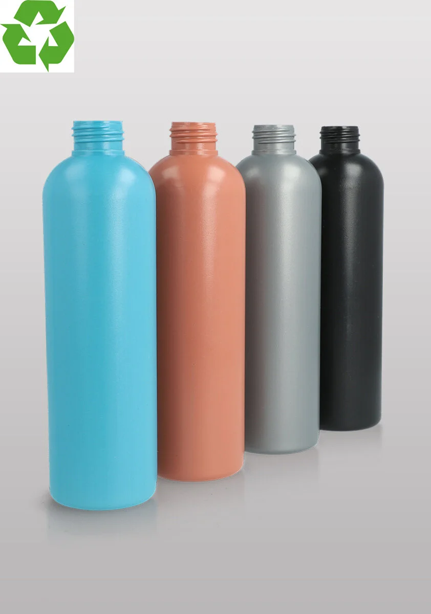 BOSTON BOTTLES