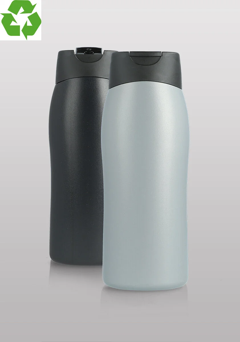 LOTION BOTTLES