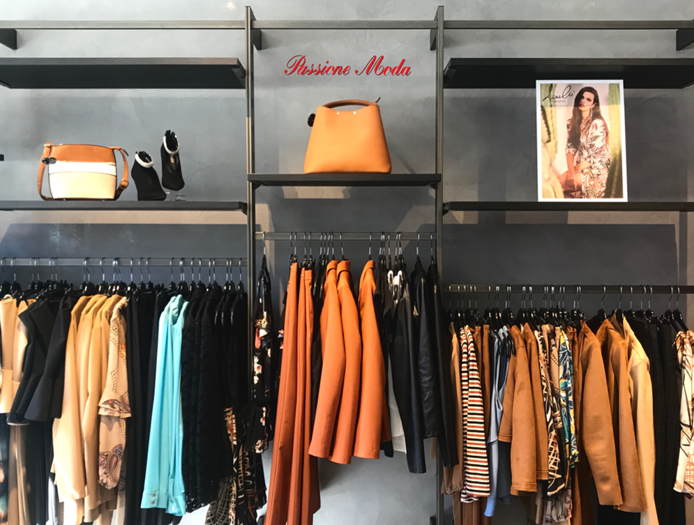 passione-moda-instore.png