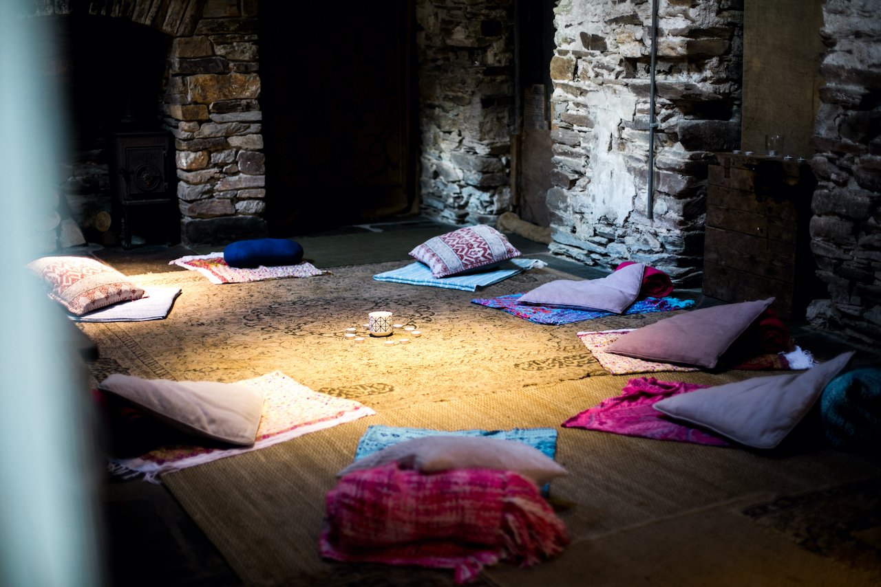 PRESSPAUSE(40of158) (1).jpeg