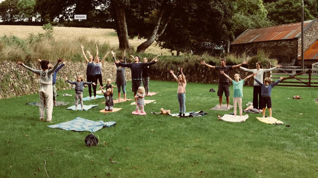 Garden Yoga.jpeg