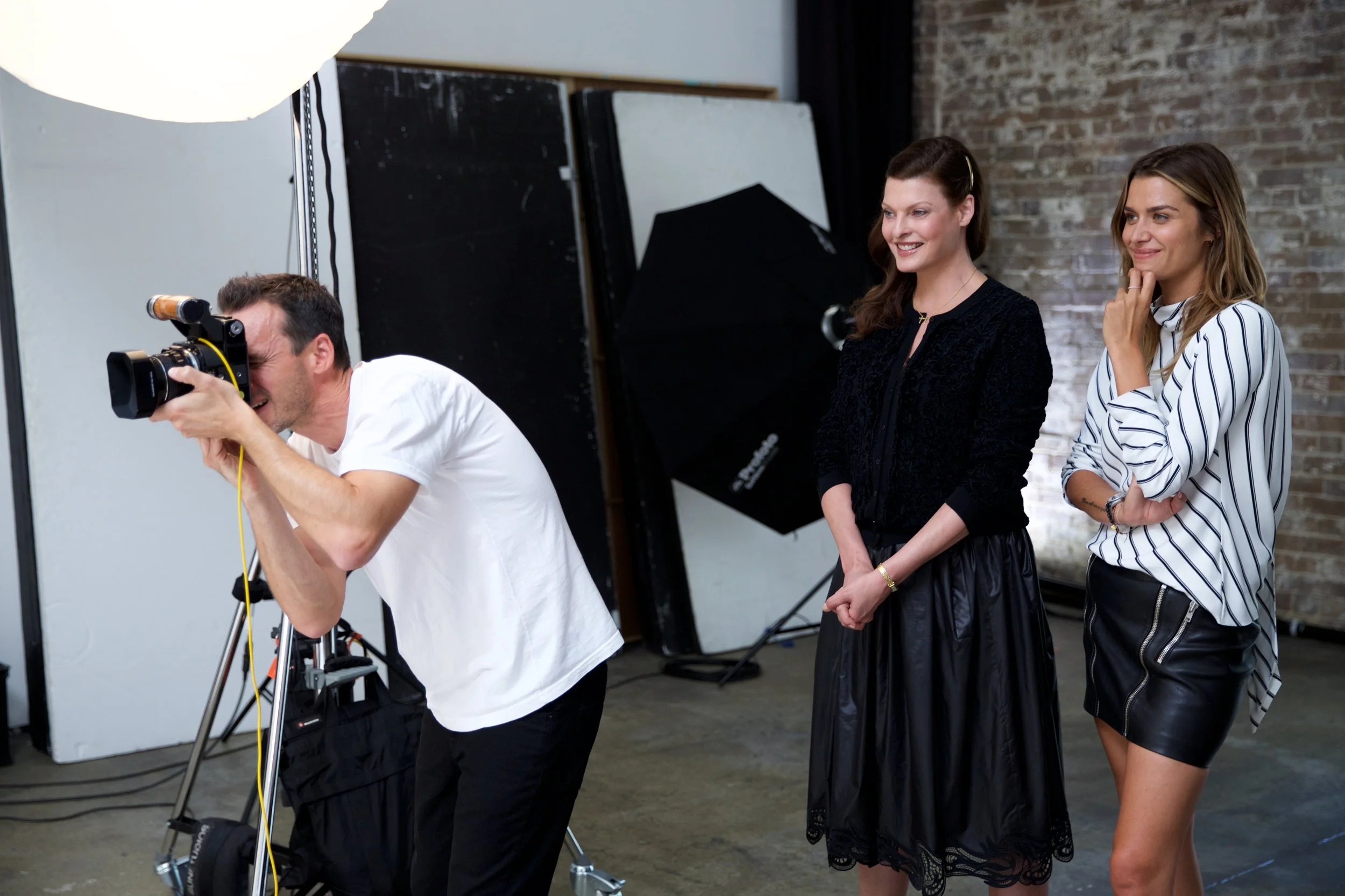 FOX8_ANTM9_EP05_PhotoShoot_085_FXTL_BenSymons2014.jpg