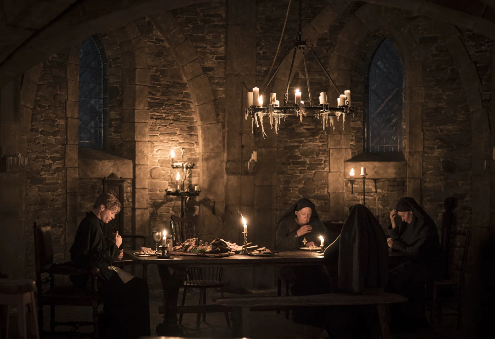 Foxtel_showcase_LambsOfGod_FirstLook_IgnatiusMargaritaCarlaIphigenia_D19-2801_FXTL_MarkRogers2018.jpg