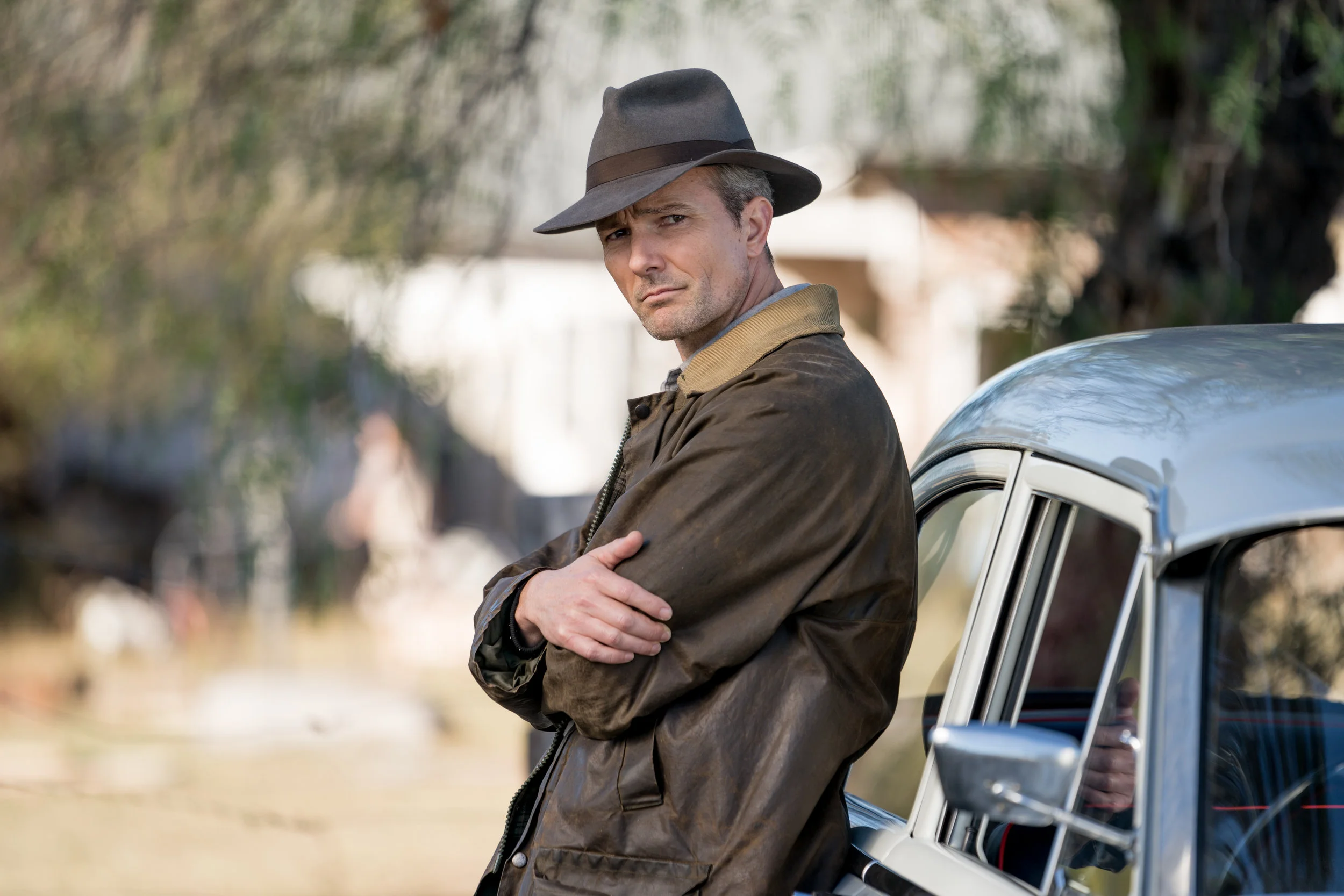 APTCH_S6_B5_D6_EP9_Sc9-29_FXTL_Brook Rushton_008.jpg