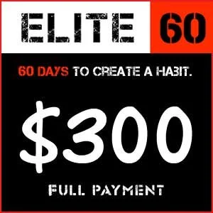 buttons_ELITE_FULL02.jpg