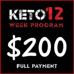 buttons_KETO12_FULL200.jpg