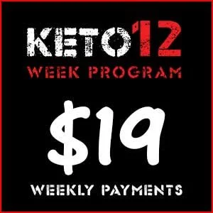 buttons_KETO12_WEEKLY19.jpg