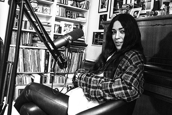 loreen.jpg.pagespeed.ce_.g3owurCKOC.jpg