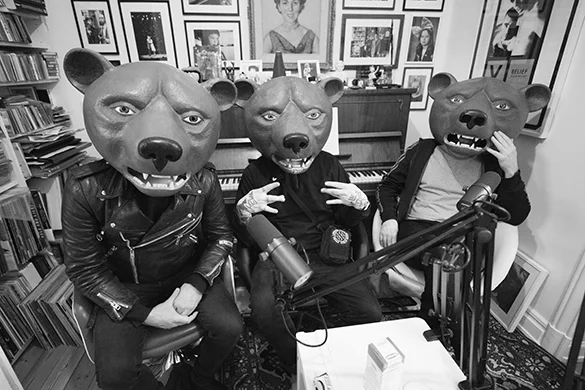 Teddybears1_webb.jpg