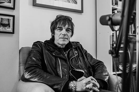 Richie_Ramone.jpg