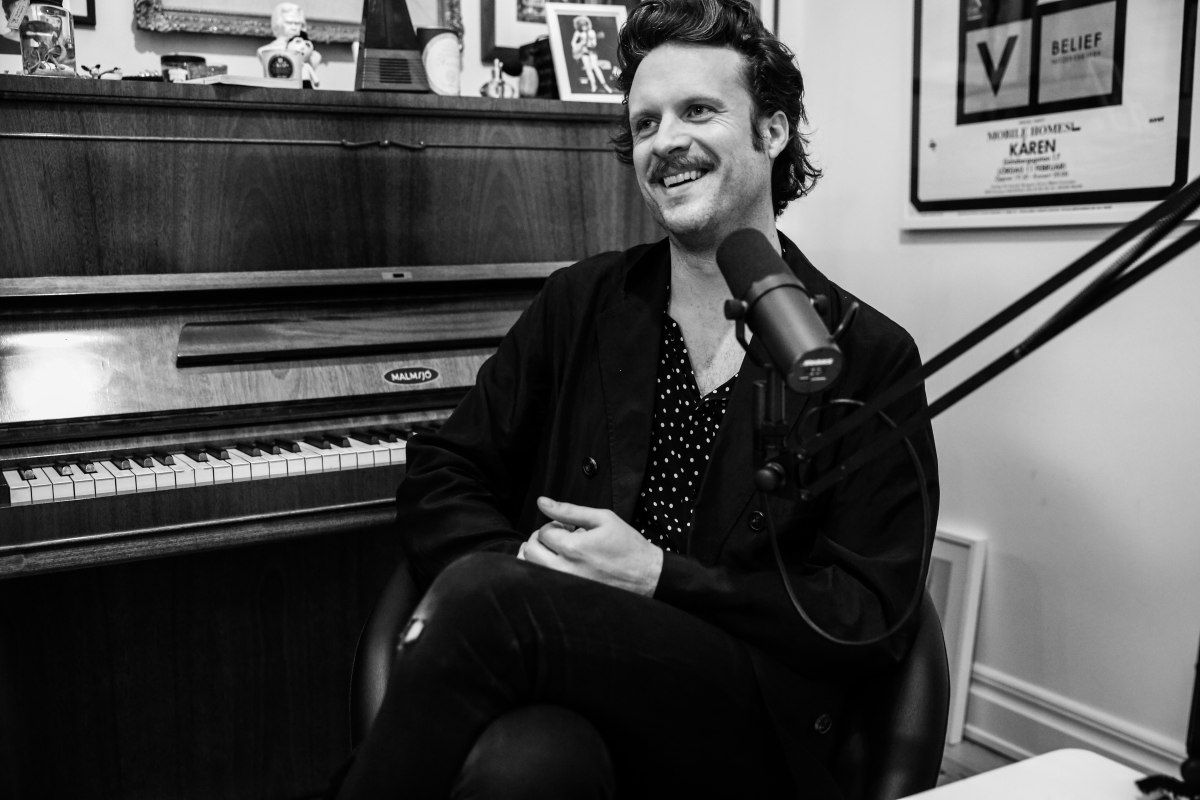 JohnMisty_Father.jpg
