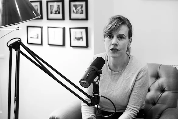 Annika_norlin_webb.jpg