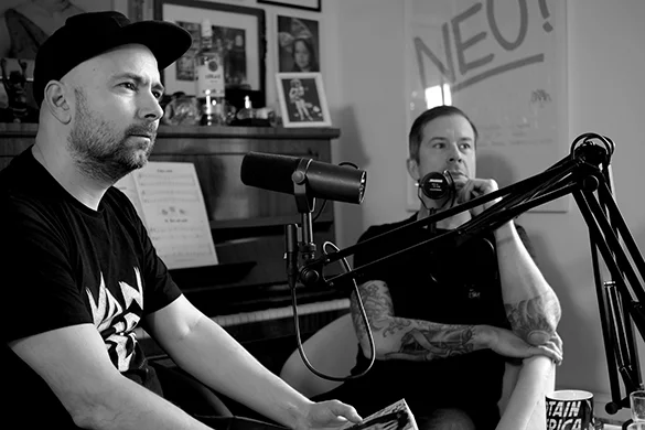 Strage_millencolin_webb.jpg