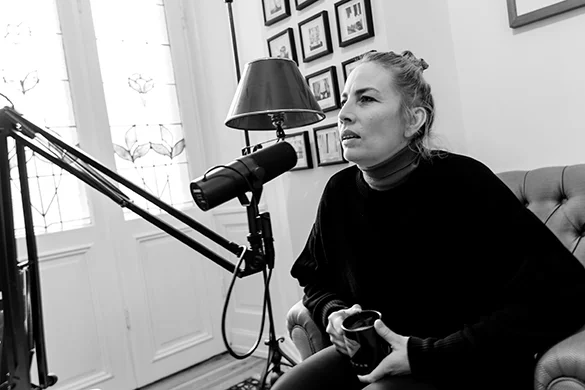 HemmahosStrage_JennyWilson4.jpg