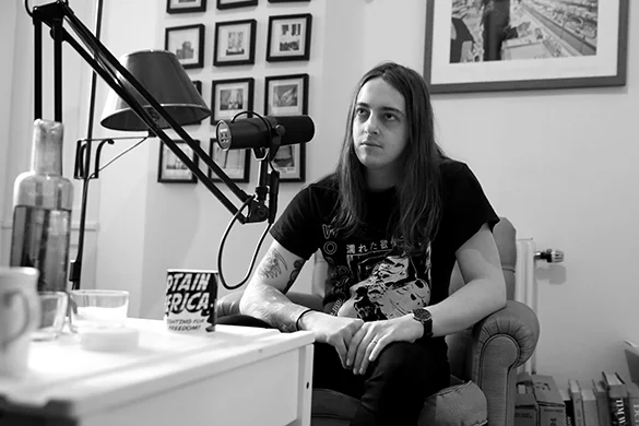 Perturbator_web1.jpg