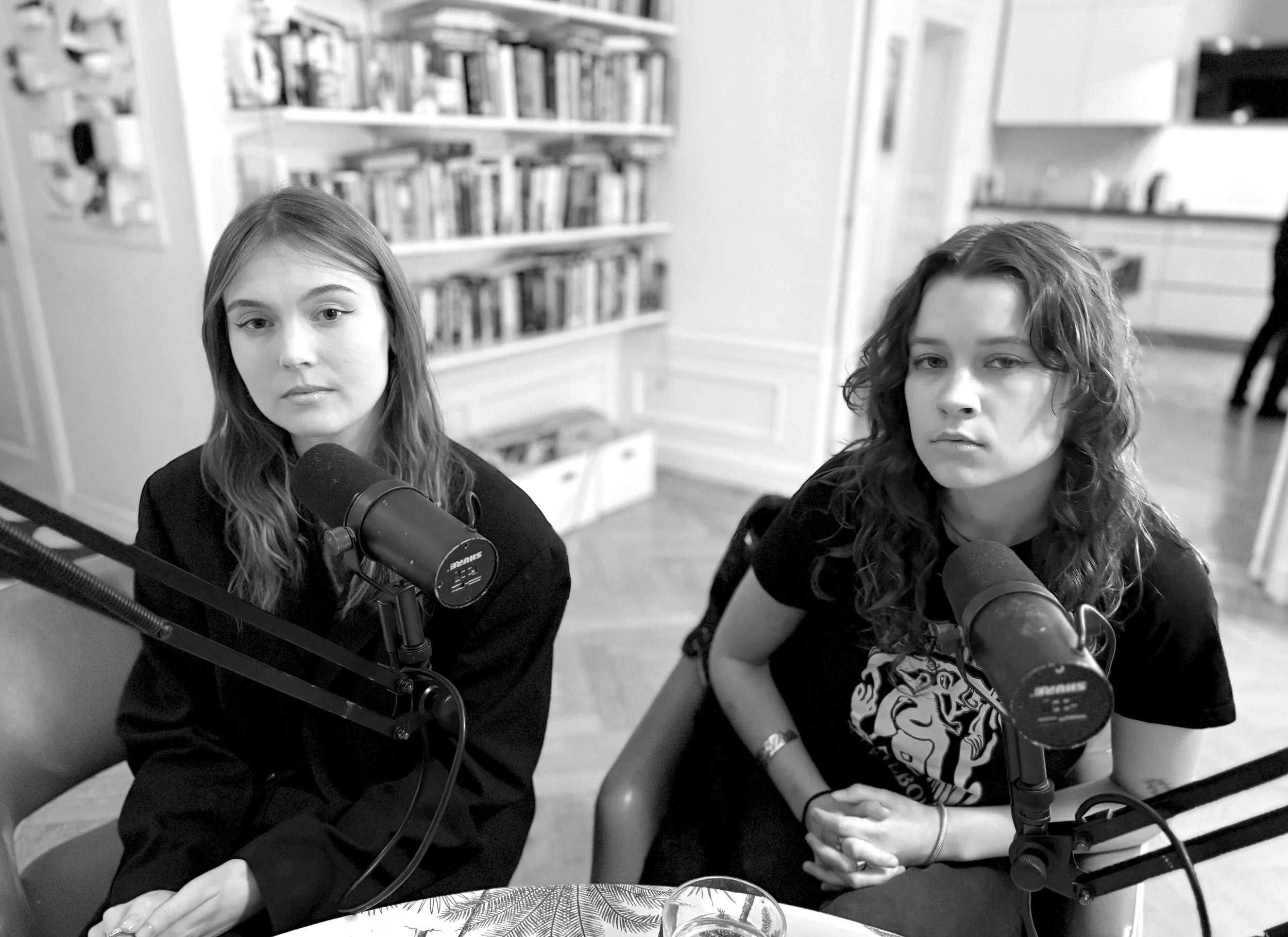 Strage_Bilder_Svart ridå_13.jpg