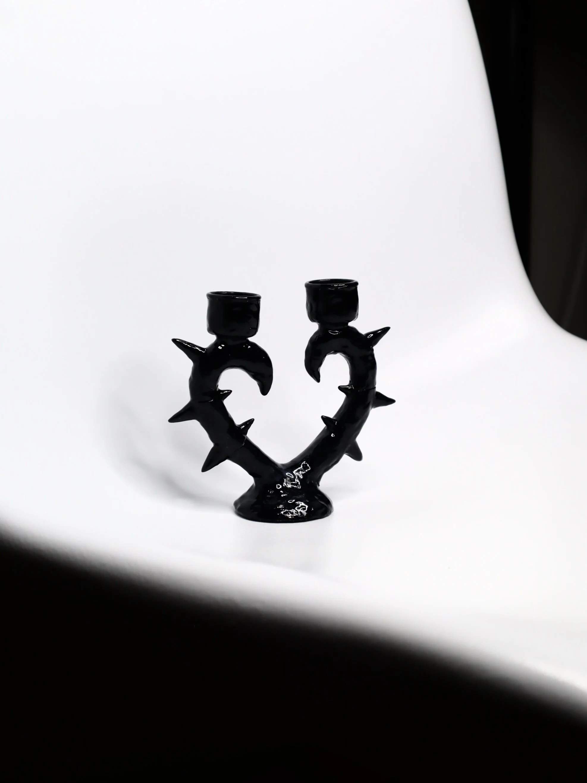 Photo 28.1.2025, 12.22.31.jpg