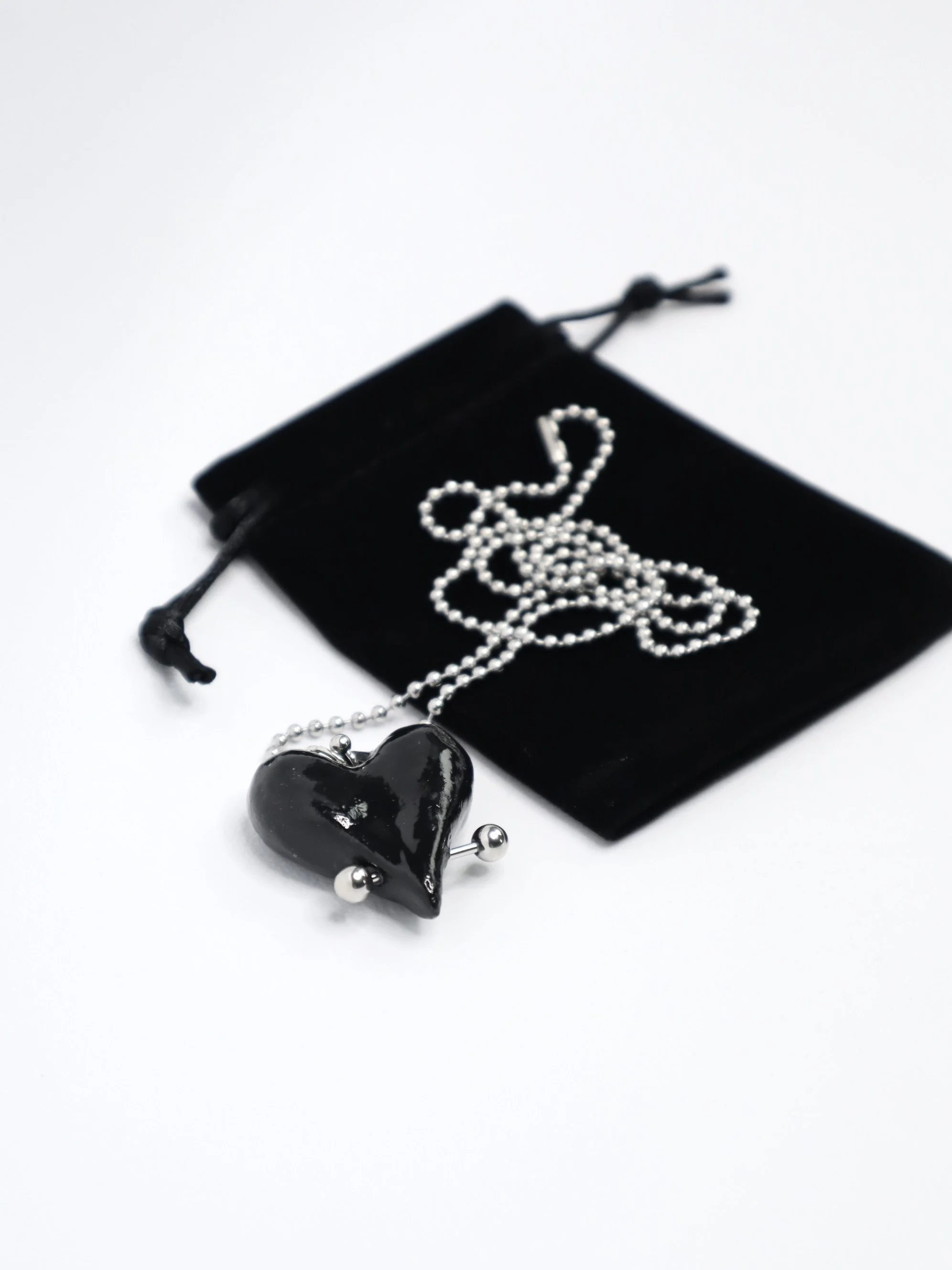 Photo 2.2.2025, 13.05.35.jpg