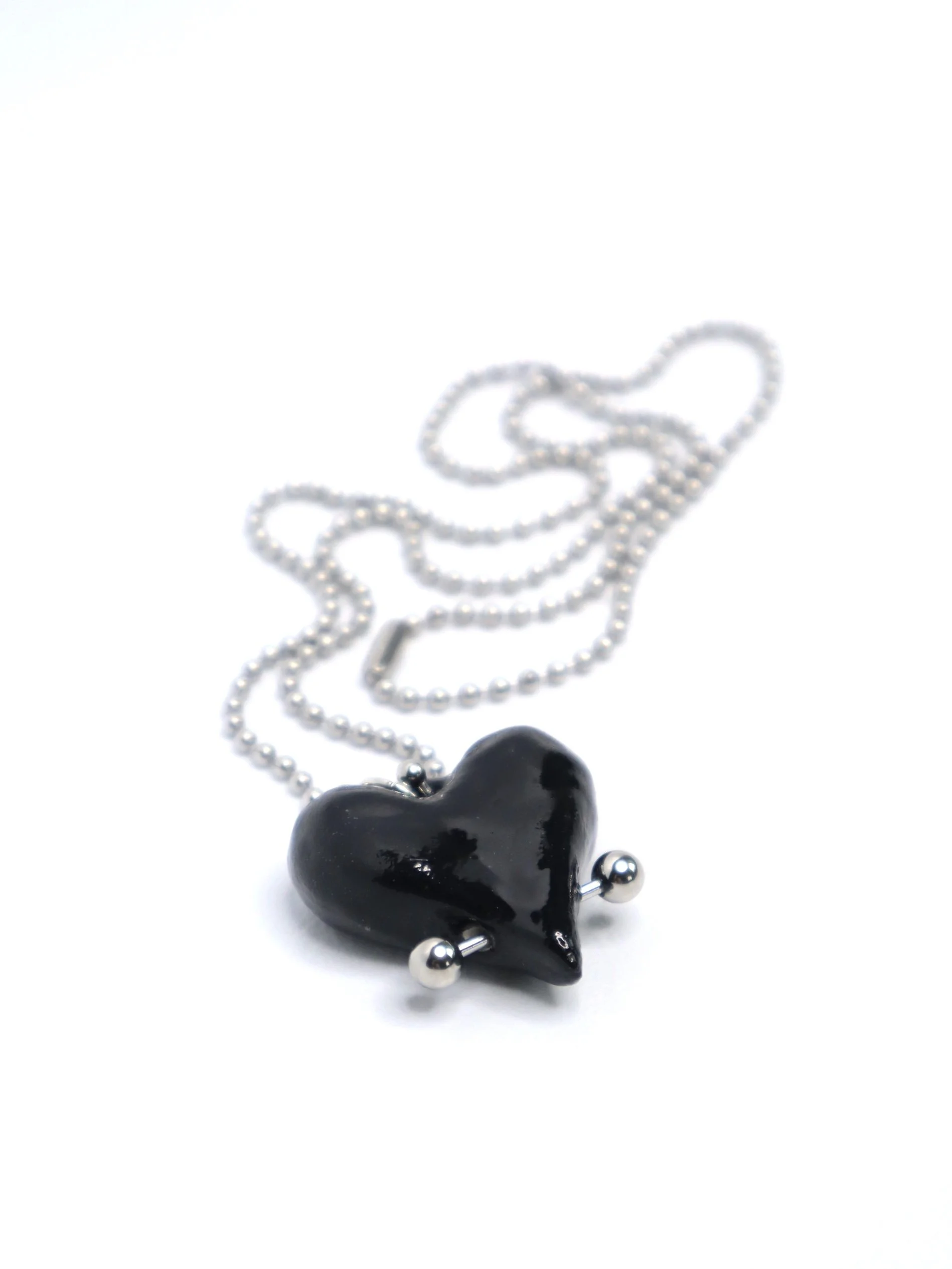 Photo 2.2.2025, 12.54.29.jpg