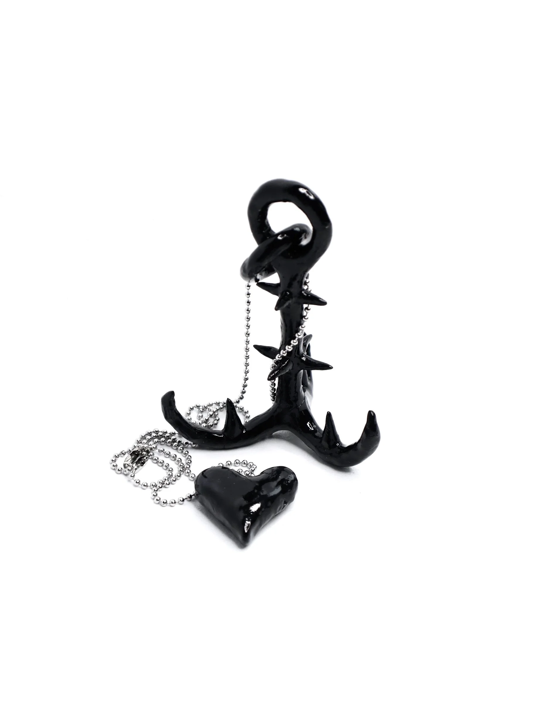 Photo 2.2.2025, 13.36.14.jpg