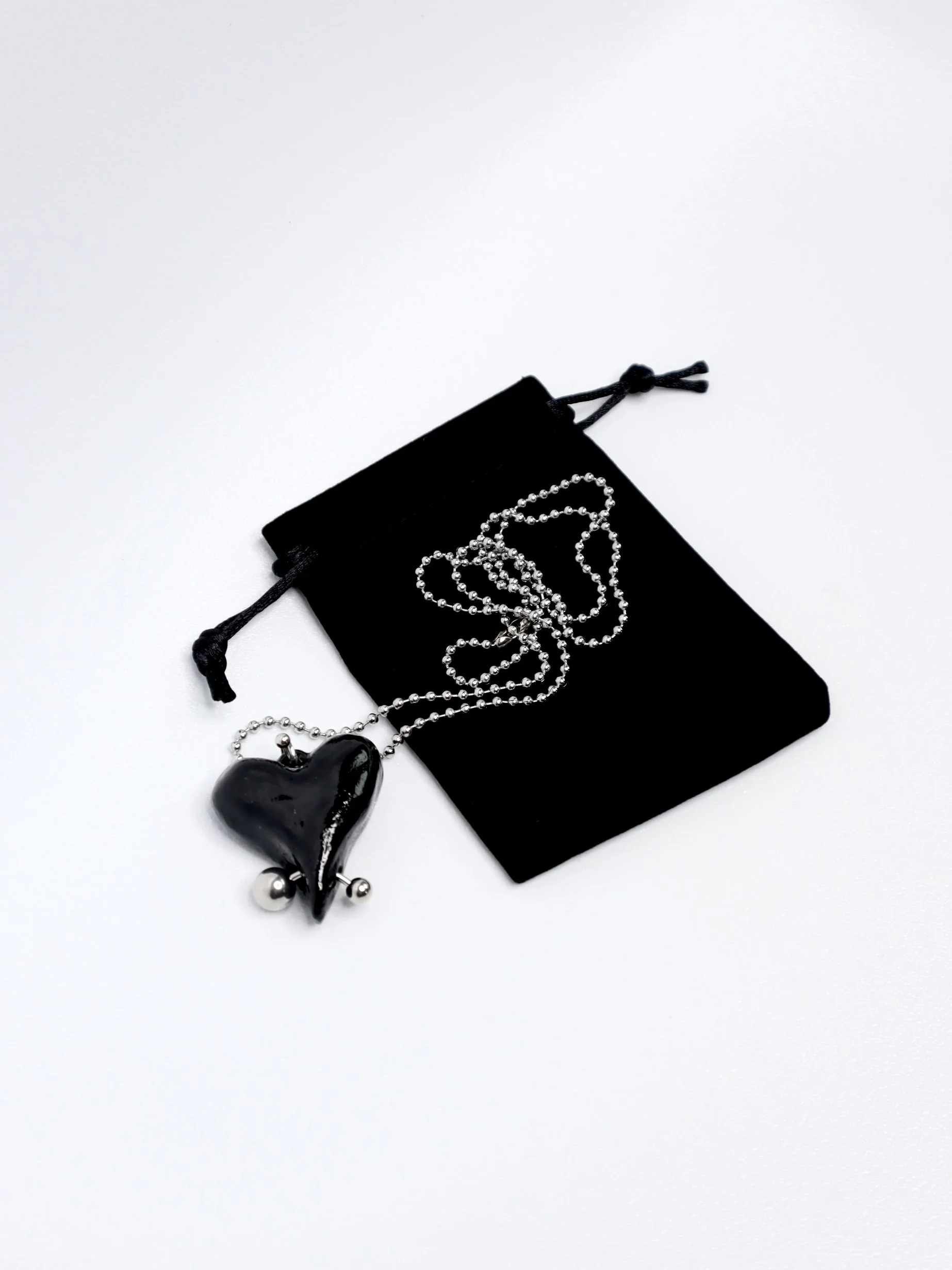 Photo 2.2.2025, 13.04.26.jpg