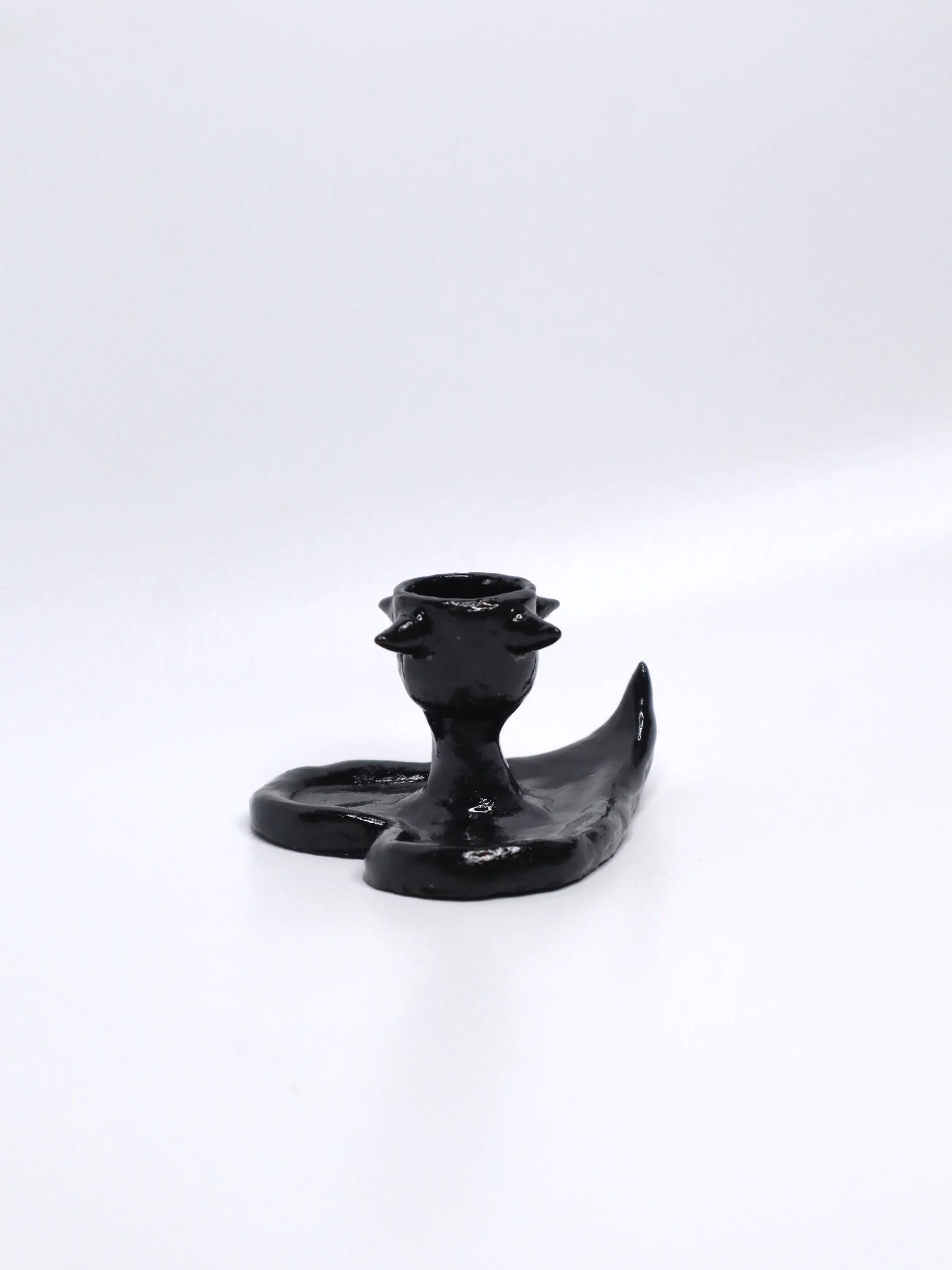 Photo 28.1.2025, 12.19.05.jpg